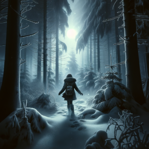 Image by Free Fun Art from Pixabay