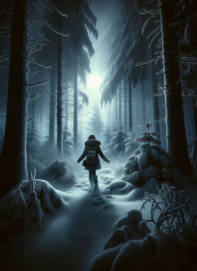 Image by Free Fun Art from Pixabay