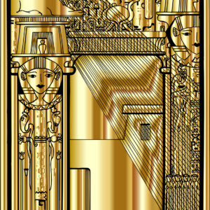 Image by Gordon Johnson from Pixabay